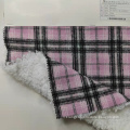 /msite/products/detail/productid/62587365/id/1508193.html